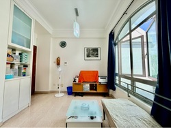 Sunshine Grove (D19), Apartment #552962131
